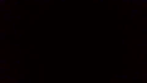 armcandyishsoulfood online show from March 2026 03:22:02 AM