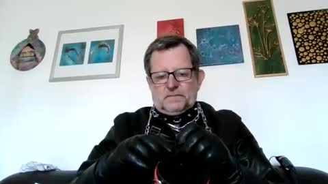 relevepain online show from March 2026 10:59:01 AM