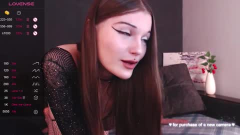 RELI online show from October 2025 10:30:01 PM