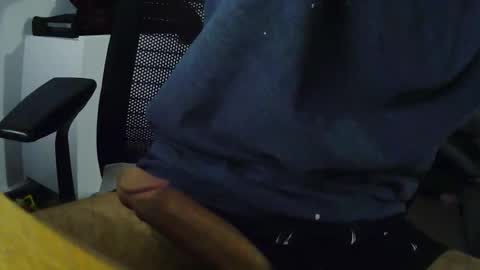 Snapshot of reliad chatting on October 2025 10:23:02 PM Gabriel big online show from October 2025 10:23:02 PM