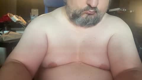 reliantwv online show from August 2026 06:40:02 PM