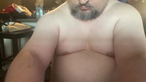 reliantwv online show from August 2026 02:37:01 PM