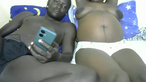 rella254 online show from April 2026 07:17:01 AM