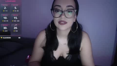 Snapshot of rellykovalenko chatting on February 2026 07:43:01 PM Relly online show from February 2026 07:43:01 PM