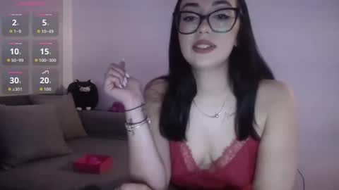 Snapshot of rellykovalenko chatting on February 2026 08:53:01 PM Relly online show from February 2026 08:53:01 PM