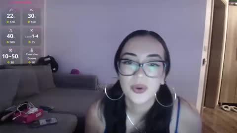 Snapshot of rellykovalenko chatting on February 2026 09:12:02 PM Relly online show from February 2026 09:12:02 PM