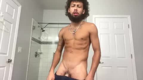 relof online show from November 2025 07:52:02 AM