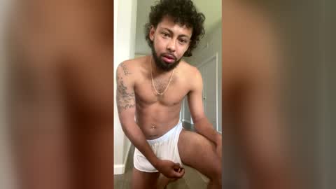 relof online show from April 2026 05:19:02 PM