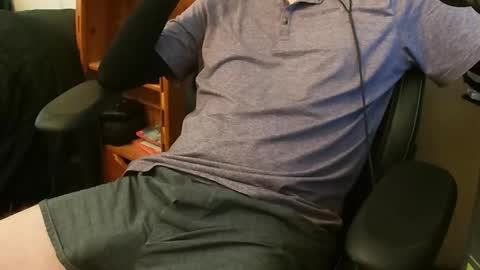 Snapshot of relyk90 chatting on October 2025 05:09:01 PM Relyk90 online show from October 2025 05:09:01 PM