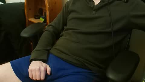 Snapshot of relyk90 chatting on October 2025 06:41:02 PM Relyk90 online show from October 2025 06:41:02 PM