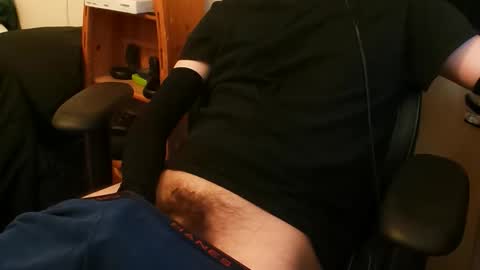 Snapshot of relyk90 chatting on November 2025 09:15:01 PM Relyk90 online show from November 2025 09:15:01 PM