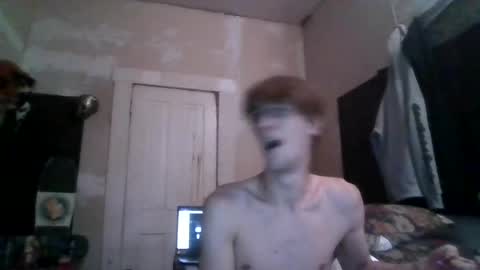Snapshot of relytburns420 chatting on June 2026 06:02:01 AM tylerBurnham online show from June 2026 06:02:01 AM