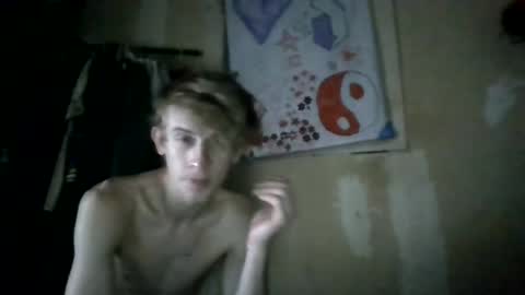 Snapshot of relytburns420 chatting on June 2026 07:51:01 AM tylerBurnham online show from June 2026 07:51:01 AM