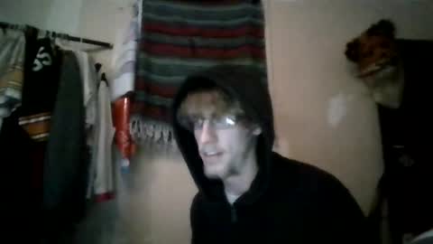 Snapshot of relytburns420 chatting on July 2026 11:51:01 PM tylerBurnham online show from July 2026 11:51:01 PM