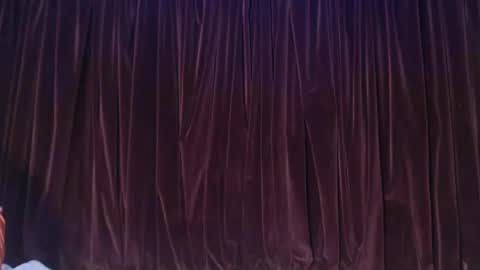 Snapshot of rema_thebigcock chatting on November 2025 02:23:02 AM rema_thebigcock online show from November 2025 02:23:02 AM