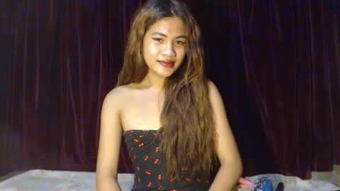 Snapshot of rema_thebigcock chatting on November 2025 08:19:01 PM rema_thebigcock online show from November 2025 08:19:01 PM