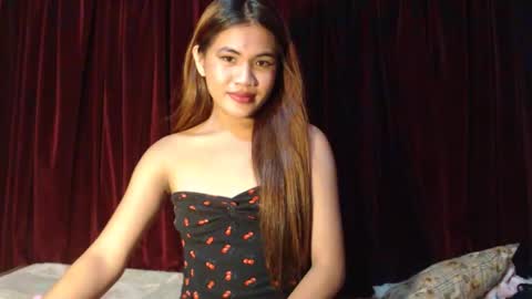 Snapshot of rema_thebigcock chatting on November 2025 08:25:01 AM rema_thebigcock online show from November 2025 08:25:01 AM