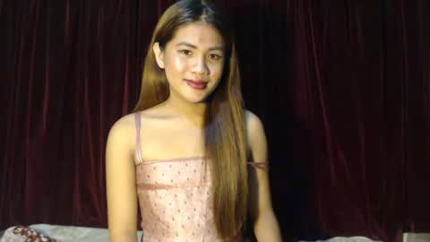 Snapshot of rema_thebigcock chatting on November 2025 10:43:02 PM rema_thebigcock online show from November 2025 10:43:02 PM