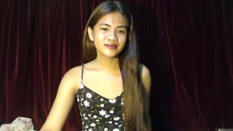 Snapshot of rema_thebigcock chatting on November 2025 07:59:02 PM rema_thebigcock online show from November 2025 07:59:02 PM