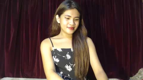 Snapshot of rema_thebigcock chatting on November 2025 02:25:01 AM rema_thebigcock online show from November 2025 02:25:01 AM