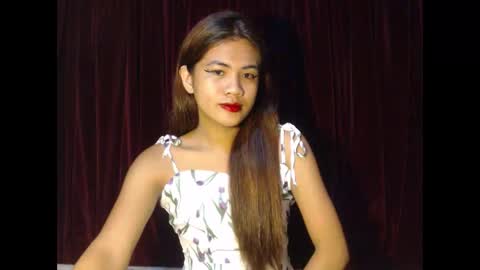 Snapshot of rema_thebigcock chatting on November 2025 07:29:01 PM rema_thebigcock online show from November 2025 07:29:01 PM