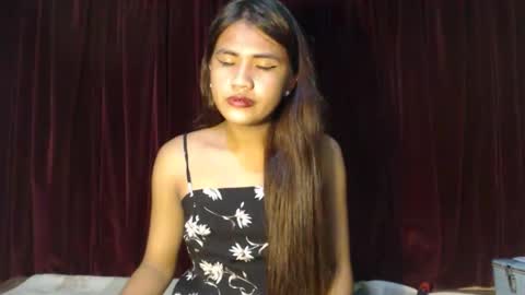 Snapshot of rema_thebigcock chatting on December 2025 08:08:02 AM rema_thebigcock online show from December 2025 08:08:02 AM