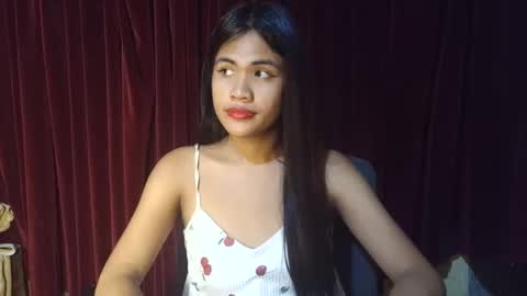 rema_thebigcock online show from January 2026 06:06:01 AM
