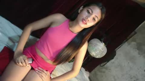 rema_thebigcock online show from March 2026 10:54:01 AM