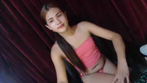 rema_thebigcock online show from April 2026 12:19:01 AM