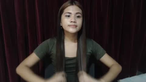 rema_thebigcock online show from May 2026 02:05:02 AM