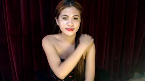 rema_thebigcock online show from May 2026 03:13:01 AM
