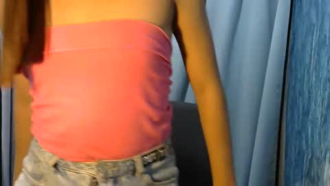 rema_thebigcock online show from May 2026 02:08:02 AM