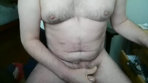 Snapshot of rembaud99 chatting on December 2024 07:11:02 PM rembaud99 online show from December 2024 07:11:02 PM