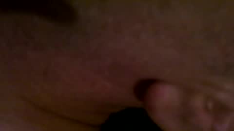remigiusz online show from June 2026 10:45:01 PM