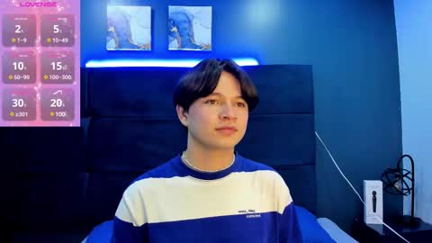 Snapshot of remiblythe chatting on December 2024 08:10:02 PM RemiBlythe online show from December 2024 08:10:02 PM