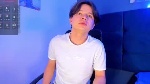 Snapshot of remiblythe chatting on January 2025 01:49:01 AM RemiBlythe online show from January 2025 01:49:01 AM