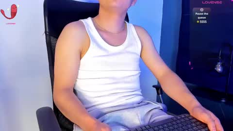 Snapshot of remiblythe chatting on February 2025 12:31:02 AM RemiBlythe online show from February 2025 12:31:02 AM