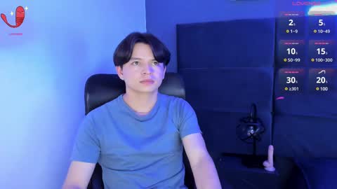 Snapshot of remiblythe chatting on February 2025 08:42:02 PM RemiBlythe online show from February 2025 08:42:02 PM