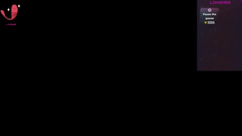 Snapshot of remiblythe chatting on March 2025 11:27:02 PM RemiBlythe online show from March 2025 11:27:02 PM