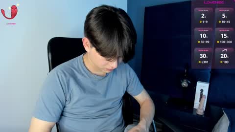 Snapshot of remiblythe chatting on March 2025 08:31:02 PM RemiBlythe online show from March 2025 08:31:02 PM