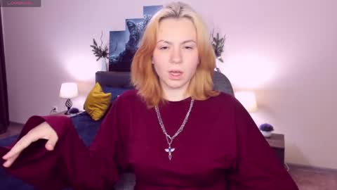 RemiPeach online show from April 2026 04:04:02 PM