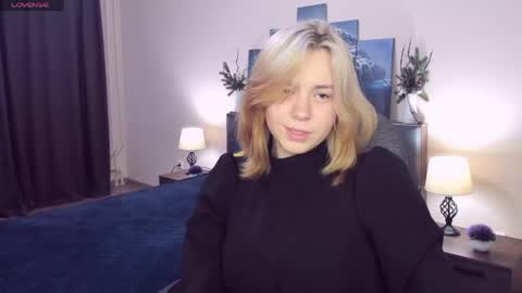 RemiPeach online show from May 2026 04:37:01 PM