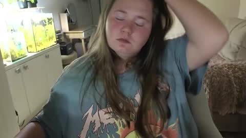 Snapshot of remirann_ chatting on September 2025 05:47:02 PM Ann OF - remirann21 online show from September 2025 05:47:02 PM