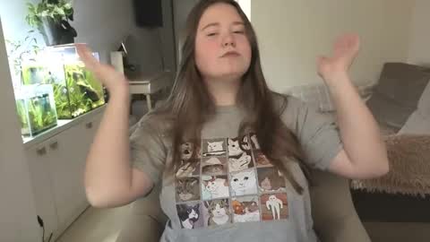 Snapshot of remirann_ chatting on November 2025 12:26:01 PM Ann OF - remirann21 online show from November 2025 12:26:01 PM