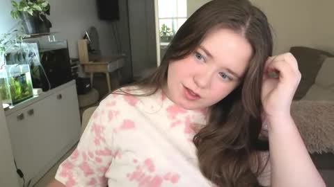 Snapshot of remirann_ chatting on November 2025 11:32:02 AM Ann OF - remirann21 online show from November 2025 11:32:02 AM