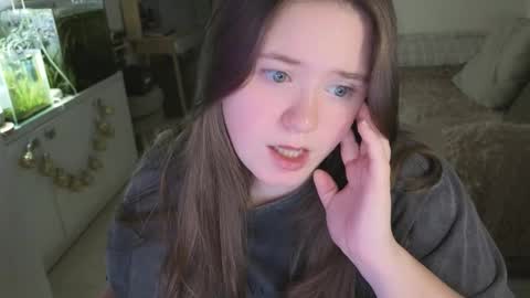 Snapshot of remirann_ chatting on January 2026 03:50:01 PM Ann OF - remirann21 online show from January 2026 03:50:01 PM