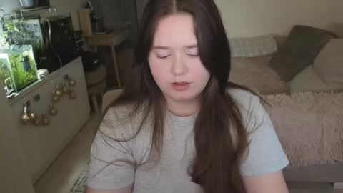 Snapshot of remirann_ chatting on February 2026 12:39:02 PM Ann OF - remirann21 online show from February 2026 12:39:02 PM