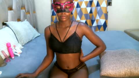 remmyqueen online show from May 2026 01:57:16 AM