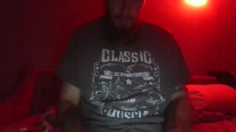 remshotdt online show from February 2025 07:07:01 AM