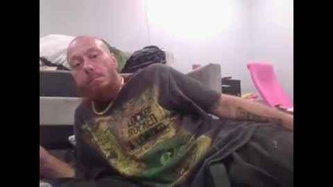 remshotdt online show from February 2025 09:19:02 PM